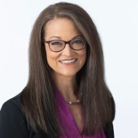 Deborah (Deb) Reuben, CLFP