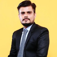 Muhammad Kamran Siddiqui