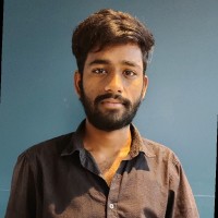 Bommena Prashanth