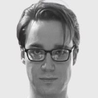 Jacob Stewart