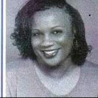 Lori Adams