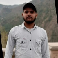 Sourav Goel