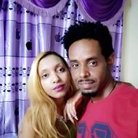 Josseph Kiflemariam
