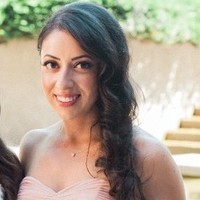 Ani Tatevossian, Msn, Rn
