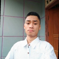 Muhammad Hadi