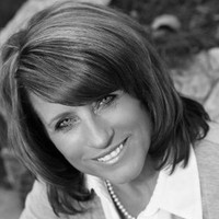 Rhonda Bell