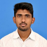 Gokulavanan Ravi