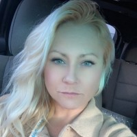 Cheryl Anne Barbour