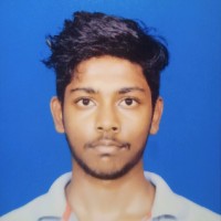 Kartik A