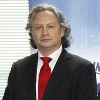 Carlos Carmona Acosta