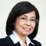 Tu_Quyen Tran