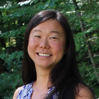 Jennifer Tawa