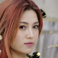 Jennifer Siu