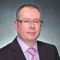 Ian Gibbs