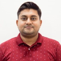 Tushar Bala