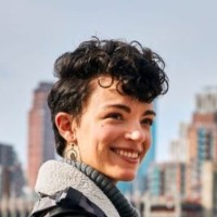 Patricia L. Stan, PhD