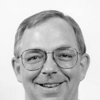 Steve Kowalski