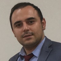 Cihan DEMİRCİ