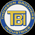 Kevin Thomson