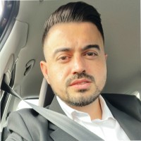 Sahinbay Fatih