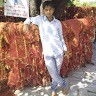 Krishna Sharma