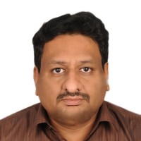 Karthik Sekhar