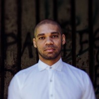Rafael de Souza