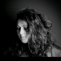 Marieke Huizer