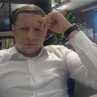 Egor Talc
