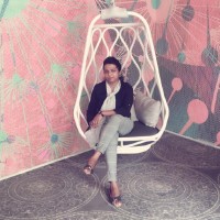 Neena CB