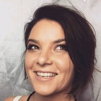 HEATHER BRANNON