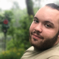 Justin Ruzzano