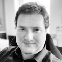 Julien Stainmesse