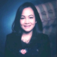 Lamria Delima, Se.,Mba.,Csrs