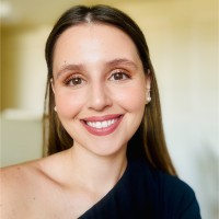 Yasmin Resende De Lima