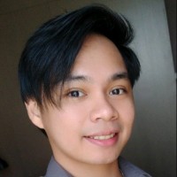 Lester Gonzales,Ctfl,Ctal-Ta