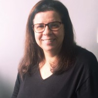 Lilian Rezende