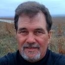Ed Reese