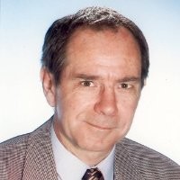 Rainer Faulstich