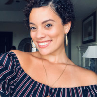 Thais S. Quintana