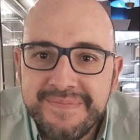Sergio Casco Cillan