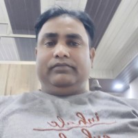 Sandeep Thakur