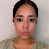 Sofía González