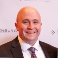 Matt Tozzi
