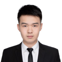 Ethan Duan