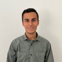 Roger Amat Gil