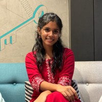 Swathi Sreejith
