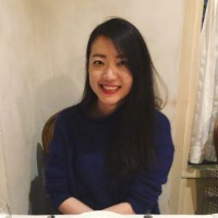 Wen Liu
