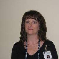 Tami Nimer