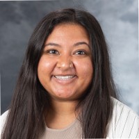 Shivani Patel, Pharmd